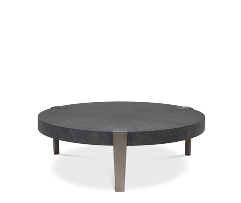 Кофейный столик  «COFFEE TABLE OXNARD»