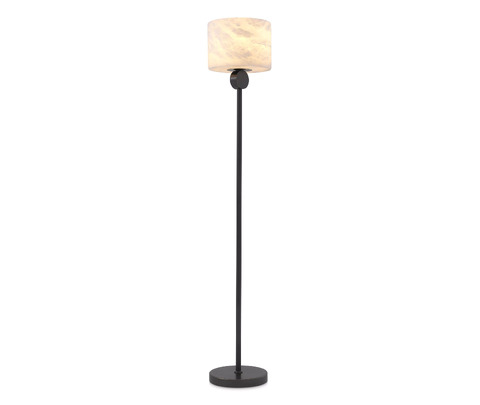 Торшер  «FLOOR LAMP ETRUSCAN»