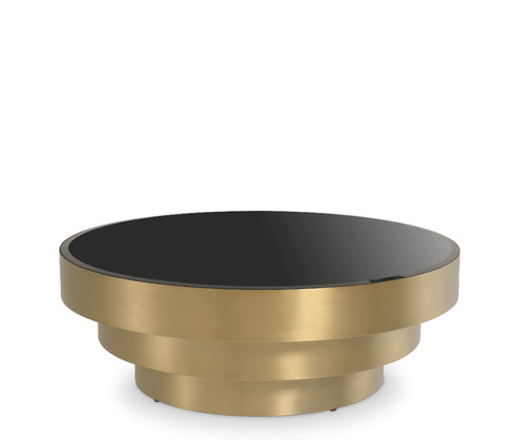 Кофейный столик  «COFFEE TABLE SINCLAIR»