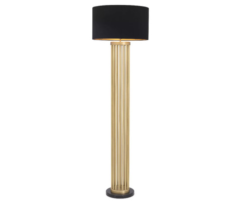 Торшер  «FLOOR LAMP CONDO»
