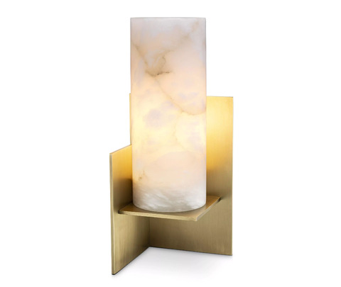 Настольная лампа  «TABLE LAMP FRISCO»