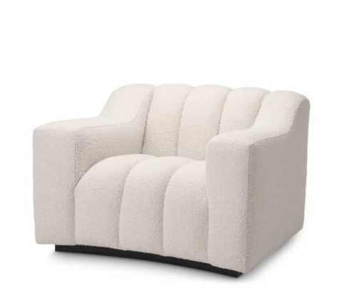 Стул Chair Kelly