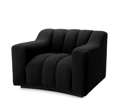 Стул Chair Kelly