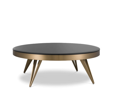 Кофейный столик  «COFFEE TABLE ROCCO»
