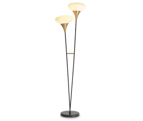 Торшер  «FLOOR LAMP DUCO»
