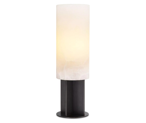 Настольная лампа  «TABLE LAMP GIORGINA»