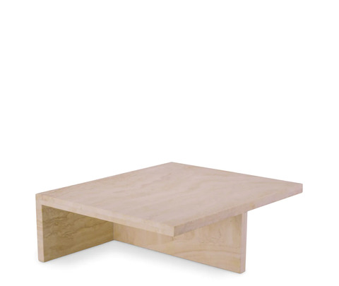 Кофейный столик  «COFFEE TABLE AMARA LOW»