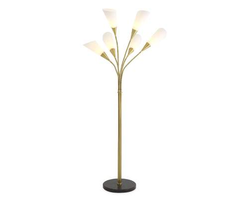 Торшер  «FLOOR LAMP GAGNON»