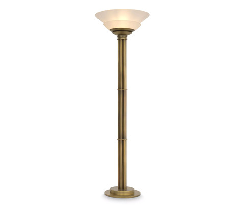 Торшер  «FLOOR LAMP FIGARO»