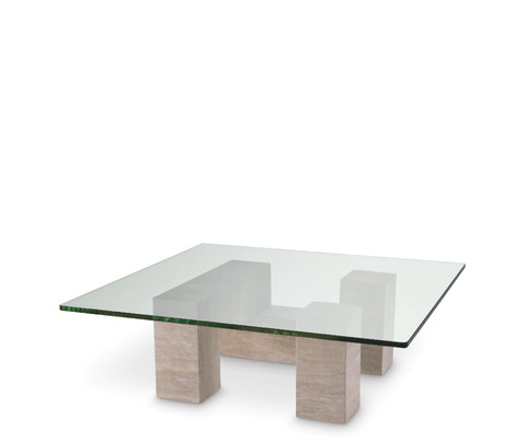 Кофейный столик  «COFFEE TABLE IKAL»