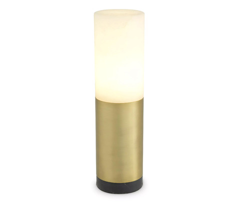 Настольная лампа  «TABLE LAMP MCLEAN Ø 11 CM»