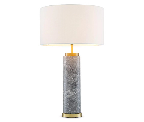 Настольная лампа  «TABLE LAMP LXRY»