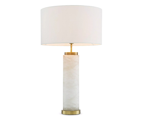 Настольная лампа  «TABLE LAMP LXRY»