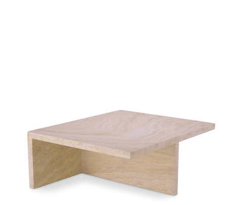 Кофейный столик  «COFFEE TABLE AMARA HIGH»