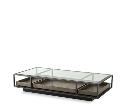Кофейный столик  «COFFEE TABLE ROXTON»