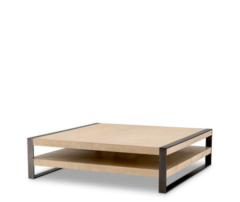 Кофейный столик  «COFFEE TABLE GUINNESS»