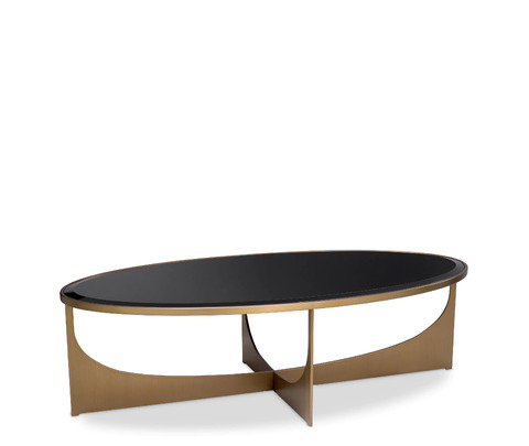 Кофейный столик  «COFFEE TABLE ELEGANCE»