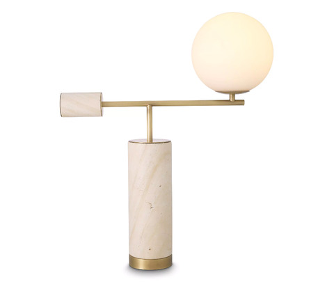 Настольная лампа  «TABLE LAMP XPERIENCE»