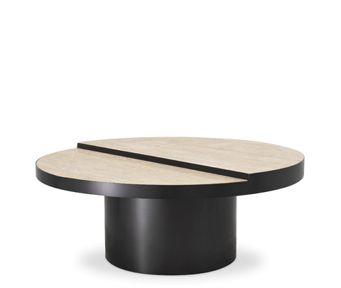 Кофейный столик  «COFFEE TABLE EXCELSIOR»