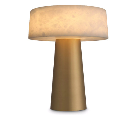 Настольная лампа «TABLE LAMP CINCO»