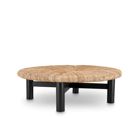 Кофейный столик  «COFFEE TABLE COSTELLO»