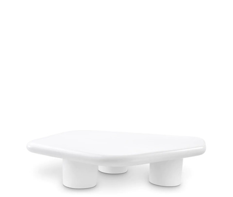 Кофейный столик  «COFFEE TABLE MATIZ»