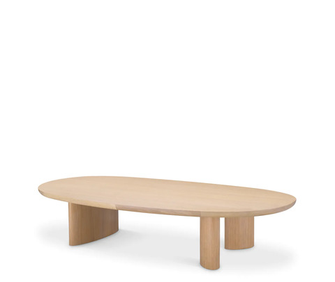 Кофейный столик  «COFFEE TABLE LINDNER»