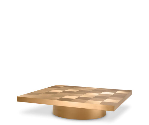 Кофейный столик  «COFFEE TABLE LAPORTE»