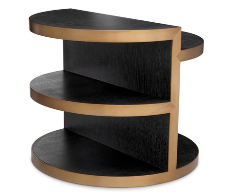 Кофейный столик  «COFFEE TABLE NILO»