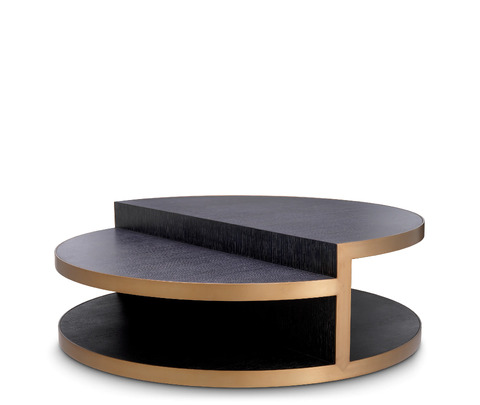 Кофейный столик  «COFFEE TABLE NILO»