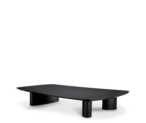 Кофейный столик  «COFFEE TABLE BERGMAN»