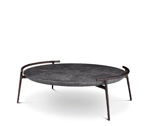 Кофейный столик  «COFFEE TABLE ARCA»