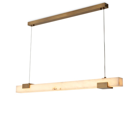 Люстра Chandelier Furore