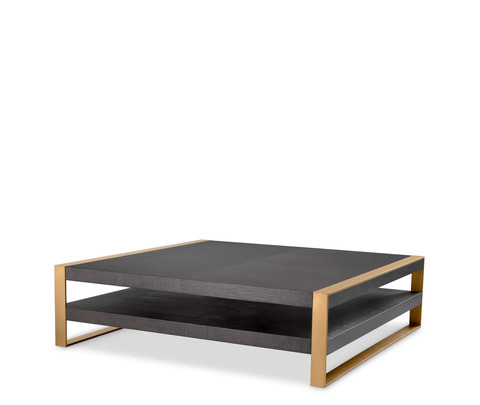 Кофейный столик  «COFFEE TABLE GUINNESS»