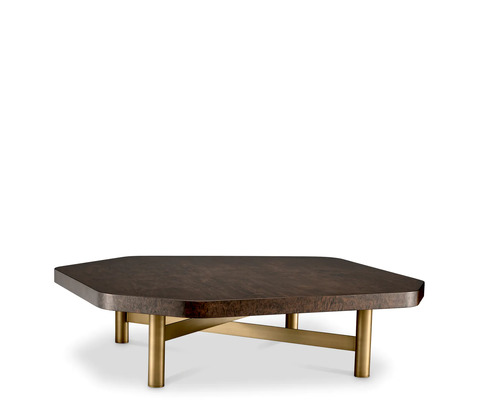 Кофейный столик  «COFFEE TABLE ORACLE»