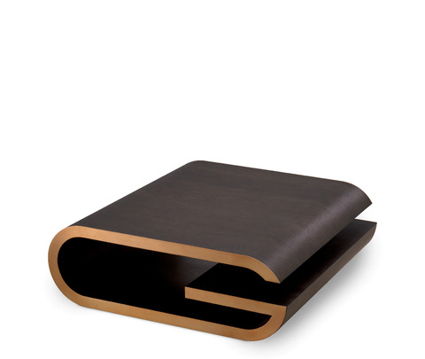 Кофейный столик  «COFFEE TABLE GALAN»