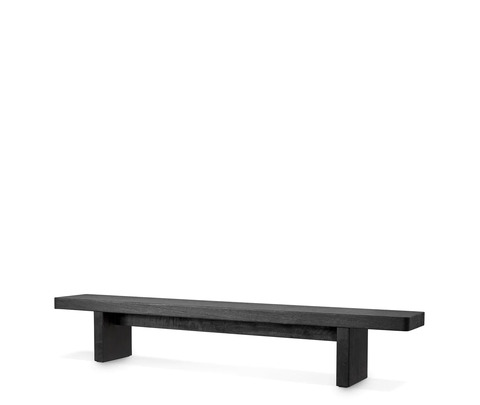 Кофейный столик  «COFFEE TABLE LAVIN»