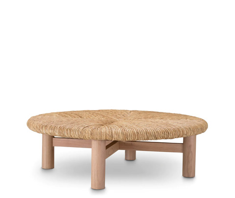 Кофейный столик  «COFFEE TABLE COSTELLO»