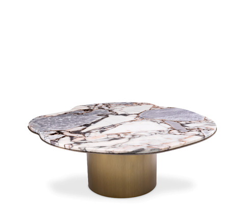 Кофейный столик  «COFFEE TABLE SHAPIRO»