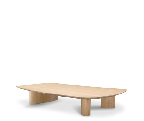 Кофейный столик  «COFFEE TABLE BERGMAN»