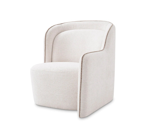Стул Chair Barrier Right