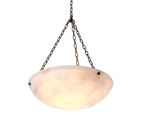 Люстра Chandelier Novara