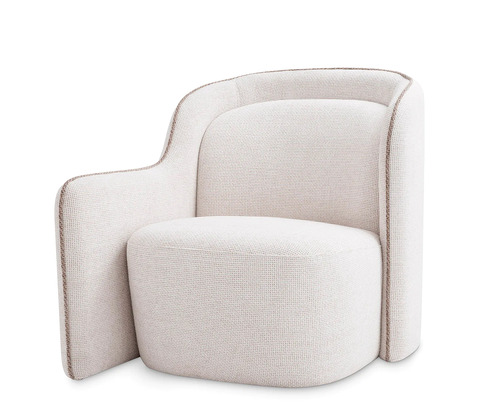 Стул Chair Barrier Left