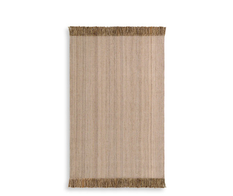 Ковёр Carpet Vieste 200 x 300 cm