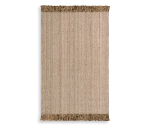 Ковёр Carpet Vieste 300 x 400 cm