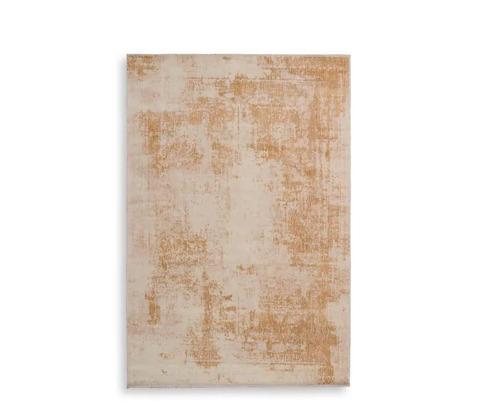 Ковёр Carpet Noli 200 x 300 cm
