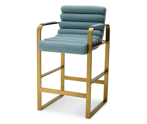 Табурет Counter Stool Olsen