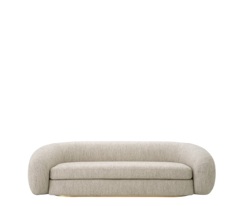 Диван Sofa Cosenza