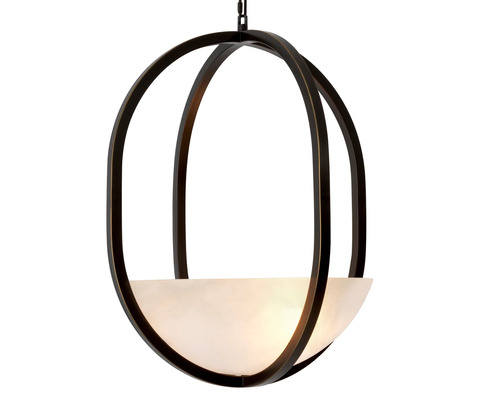Люстра Chandelier Scapa