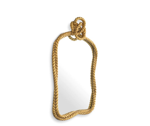 Зеркало Mirror Vincenso